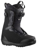 Salomon Womens Ivy Boa SJ 2024
