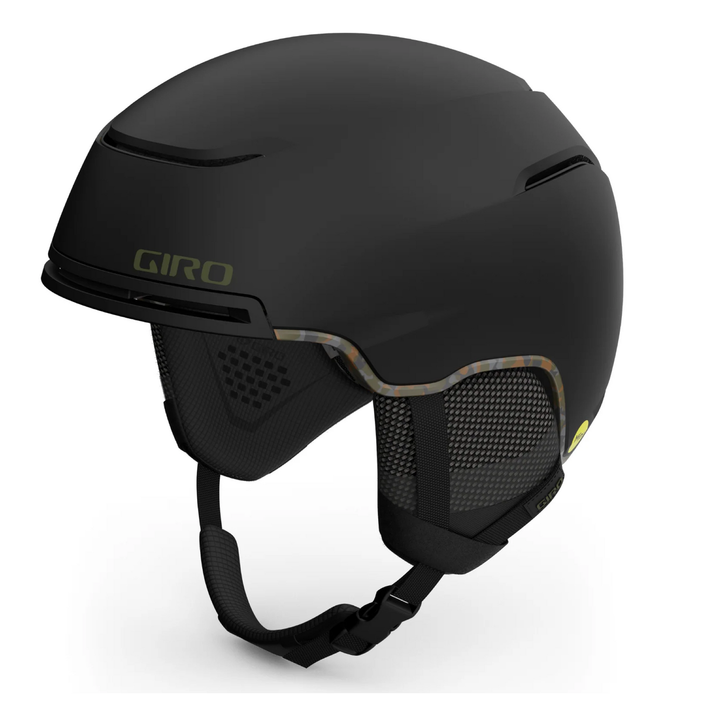 Giro Jackson MIPS Helmet