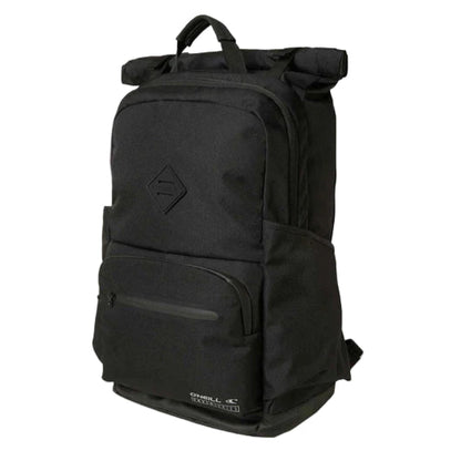 O'Neill Journey TRVLR 33L Backpack