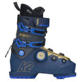 K2 BFC 120 BOA Ski Boot