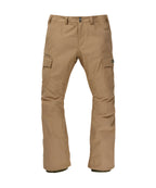 Burton Cargo Pant Regular Fit