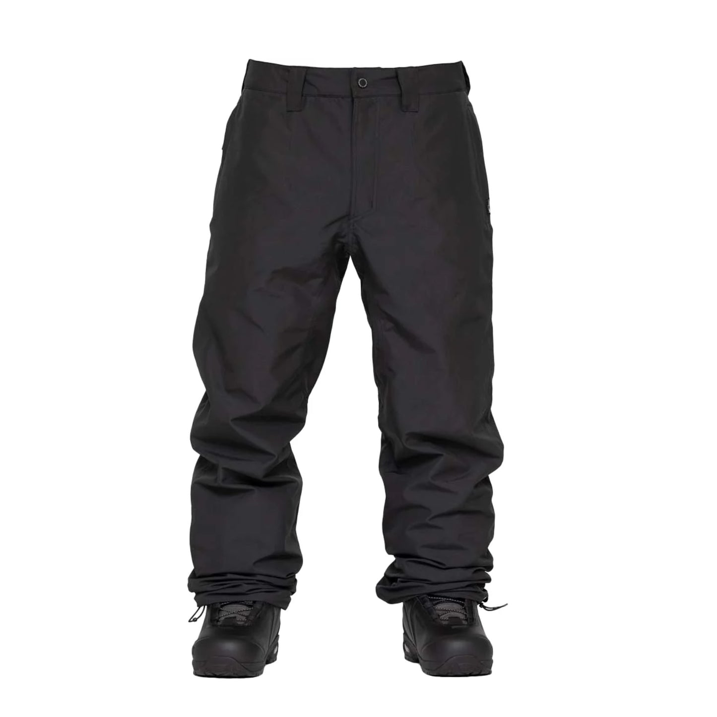 L1 Dixon Pant 2024