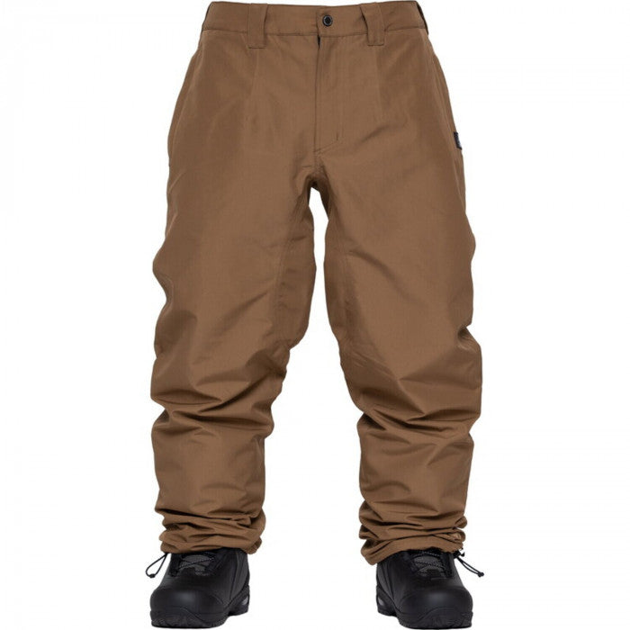 L1 Dixon Pant 2024