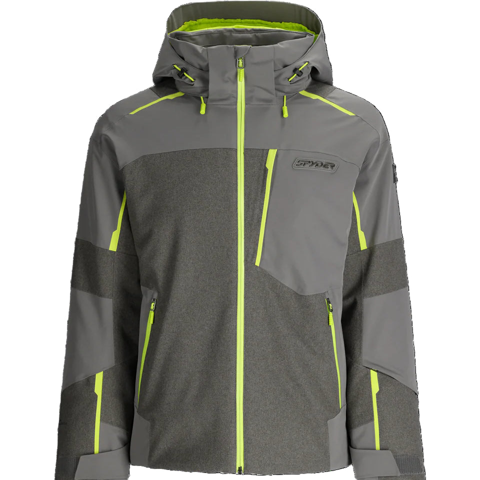 Spyder Leader Jacket