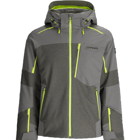 Spyder Leader Jacket
