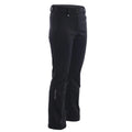 Cartel Midtown Short W Pant