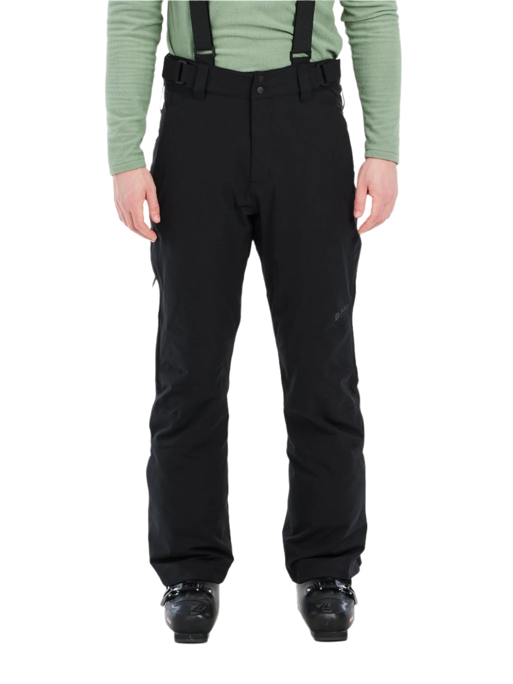 Protest Mikado Pant