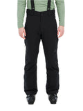 Protest Mikado Pant