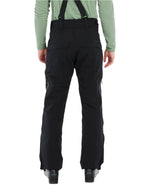 Protest Mikado Pant