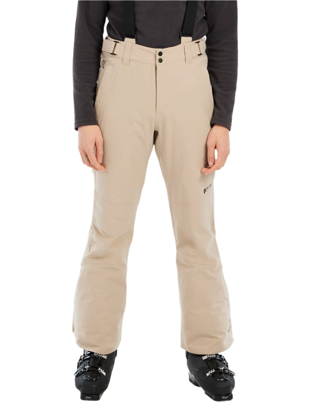 Protest Mikado Pant