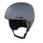 Oakley MOD1 MIPS Helmet