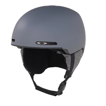 Oakley MOD1 MIPS Helmet 2025