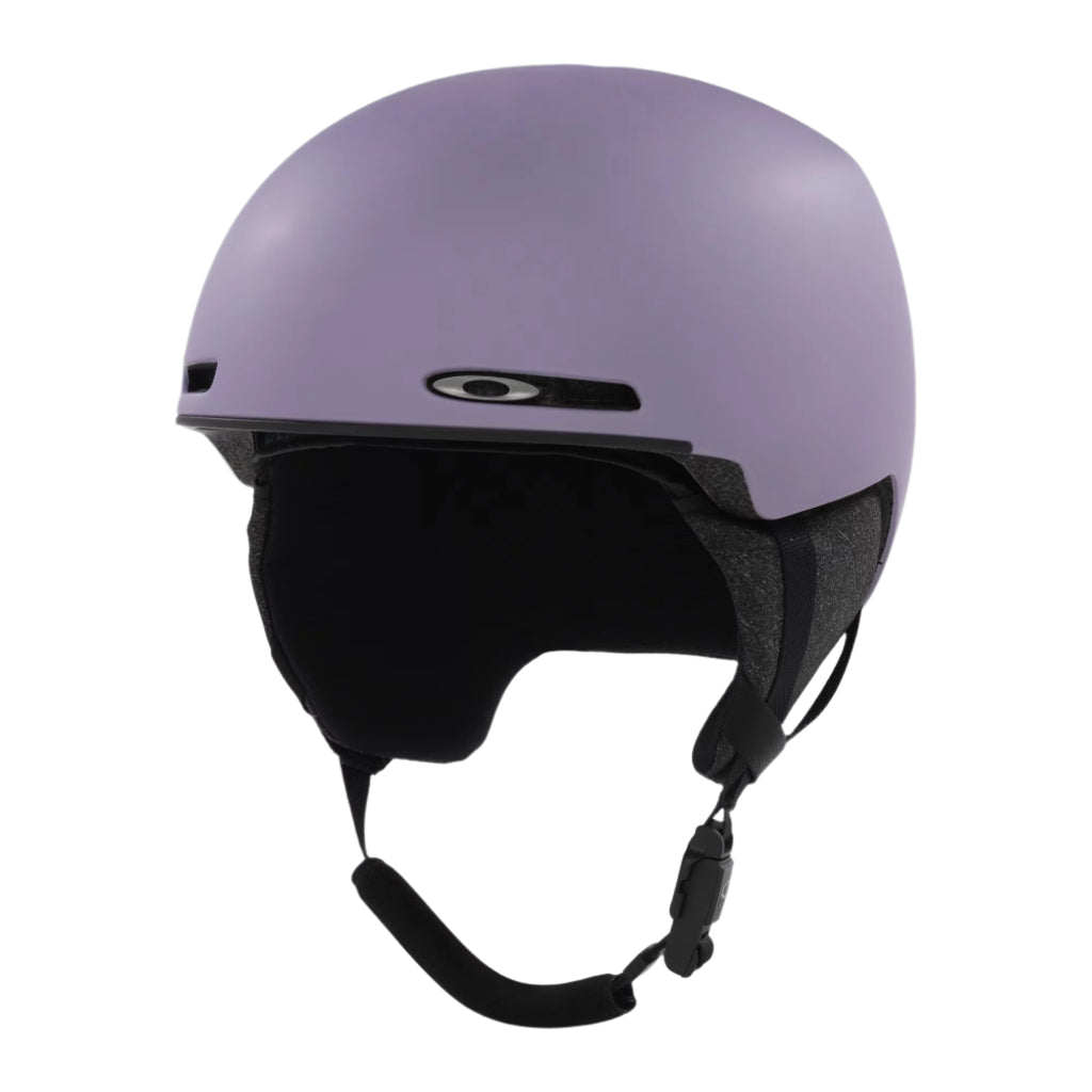 Oakley MOD1 MIPS Helmet