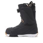 DC Mora Snowboard Boot 2024