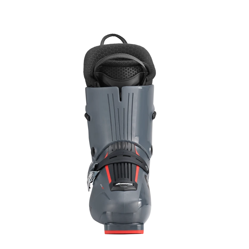 Nordica HF 100 Ski Boot