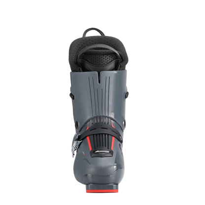 Nordica HF 100 Ski Boot