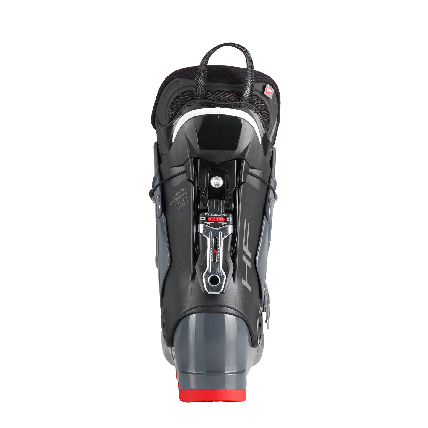 Nordica HF 100 Ski Boot