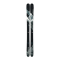 Nordica Enforcer 94 2026