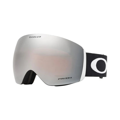Oakley Flight Deck L Goggle