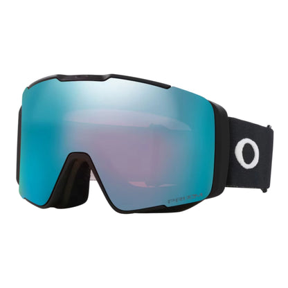 Oakley Line Miner Pro L Goggles