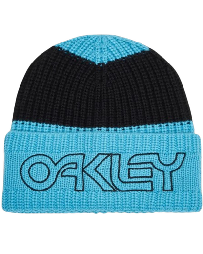 Oakley TNP Deep Cuff Beanie