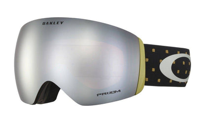 Oakley Flight Deck L Goggle