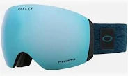 Oakley Flight Deck L Goggle