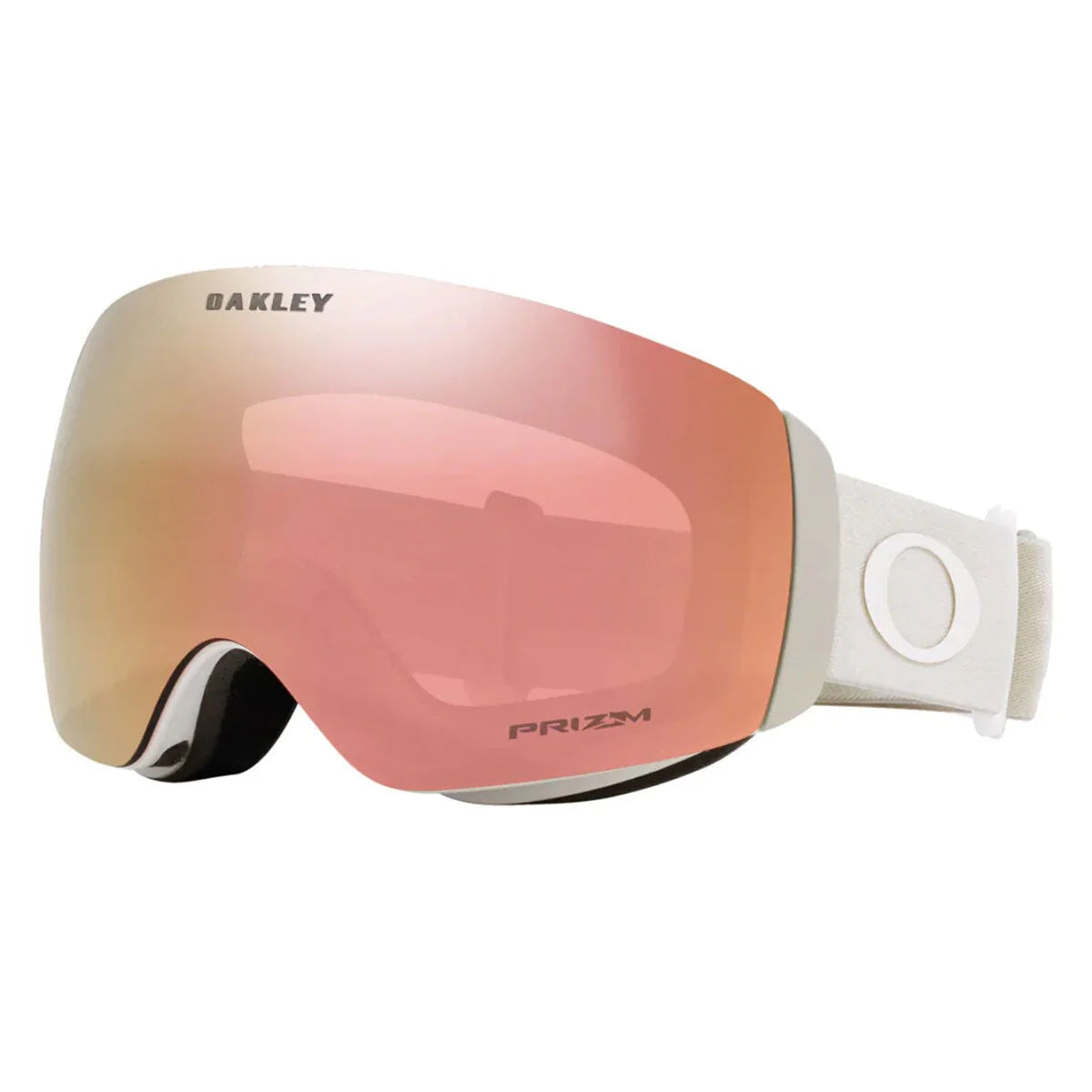 Oakley Flight Deck L Goggle