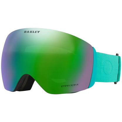 Oakley Flight Deck L Goggle