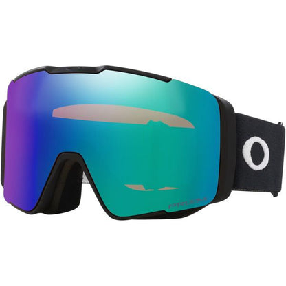 Oakley Line Miner Pro L Goggles