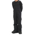 O'Neill Bib Pant 2023