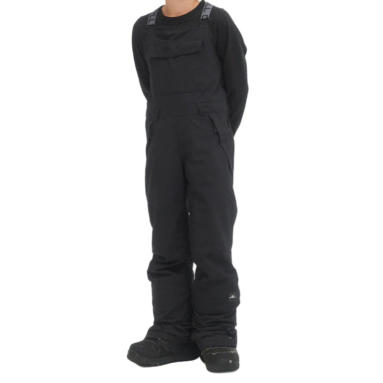O'Neill Bib Pant 2023