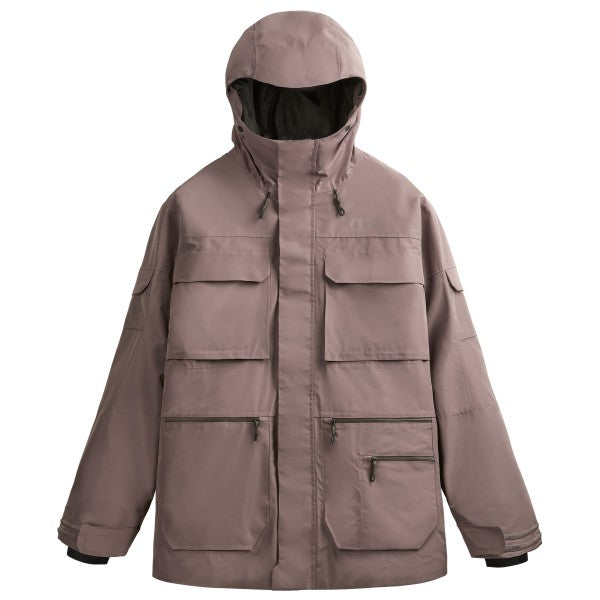 PICTURE U99 Jacket