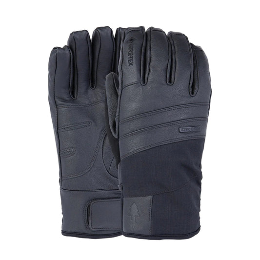Pow Royal GTX Glove