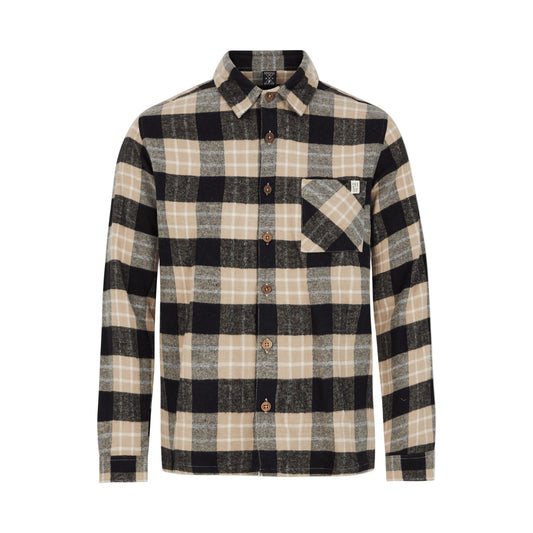 Protest Task Shirt
