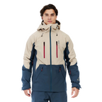 Protest Zoot Jacket