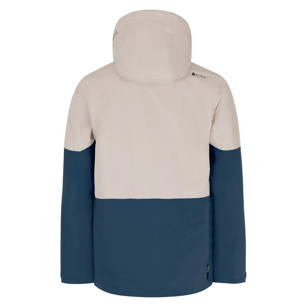 Protest Zoot Jacket