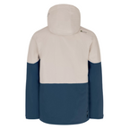 Protest Zoot Jacket