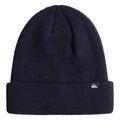 Quiksilver Routine Beanie