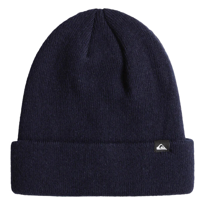 Quiksilver Routine Beanie