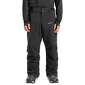 quiksilver paramo 20k pant steves snow store wollongong 1
