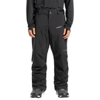 quiksilver paramo 20k pant steves snow store wollongong 1