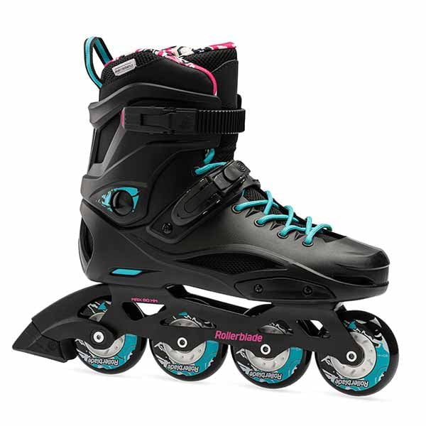 Rollerblade RB W Cruiser