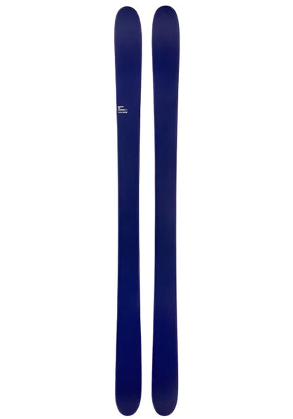 Candide Resort 101 2025