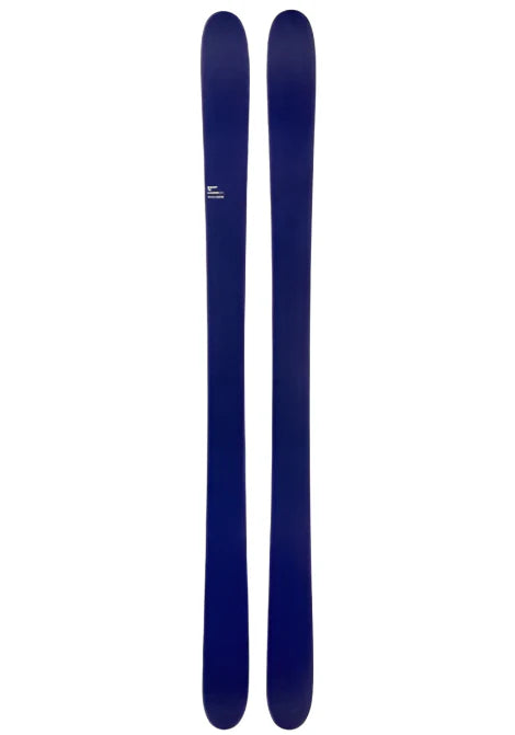 Candide Resort 101 2025