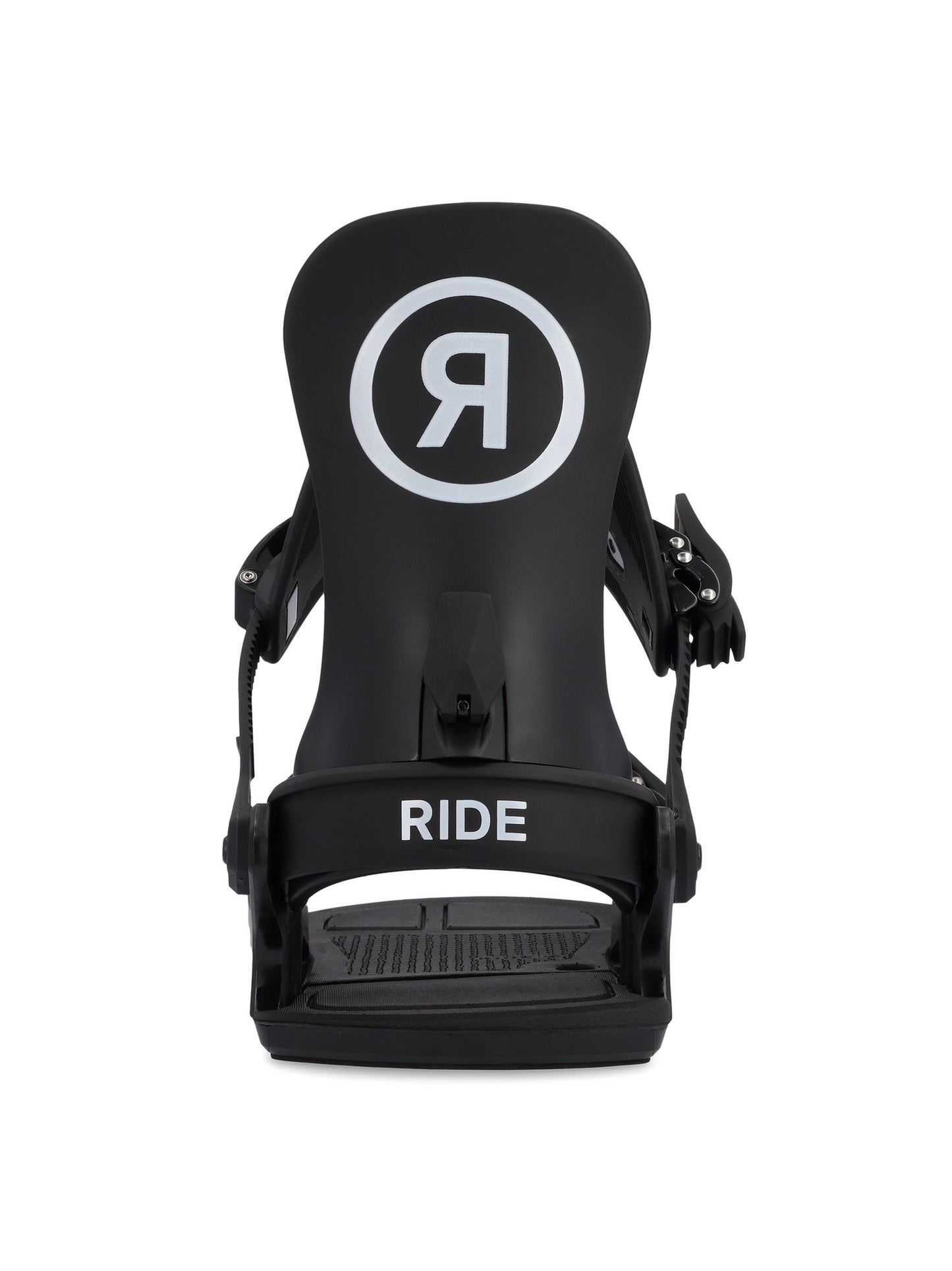Ride C-2 Binding