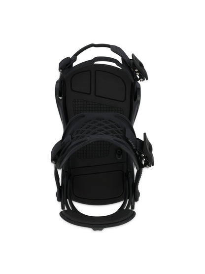Ride C-2 Binding