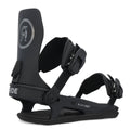 Ride C-6 Binding