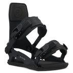 Ride C-6 Binding