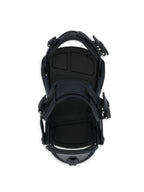 Ride C-6 Binding